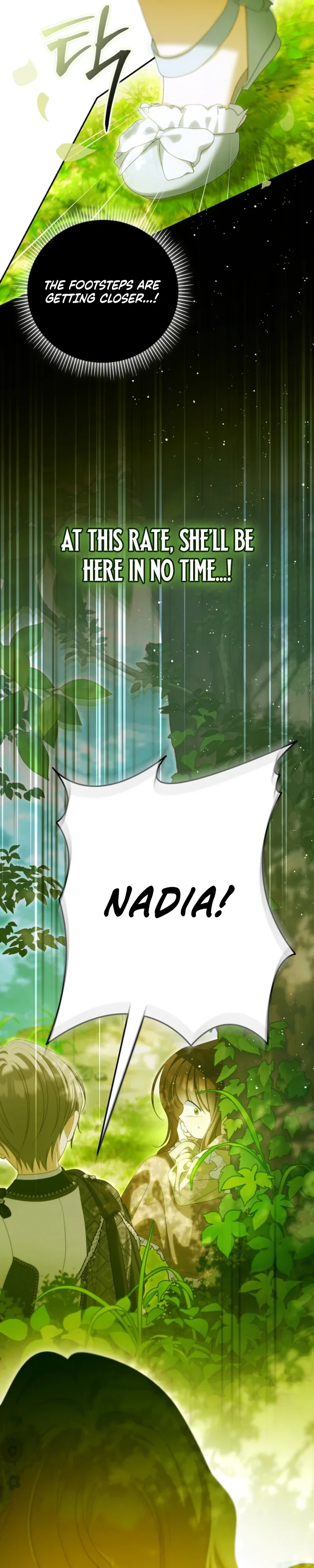 Why Are You Obsessed With Your Fake Wife? Chapter 103 - Page 44