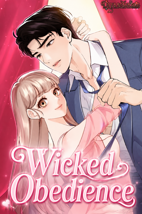 Wicked Obedience