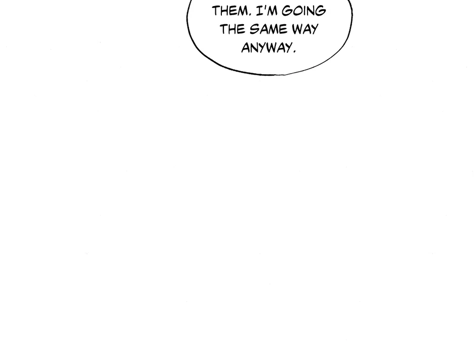 Wild Eyes Chapter 56 - Page 29