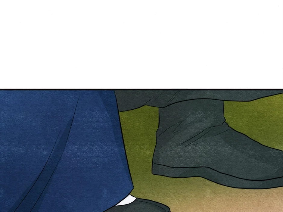Wild Eyes Chapter 56 - Page 35
