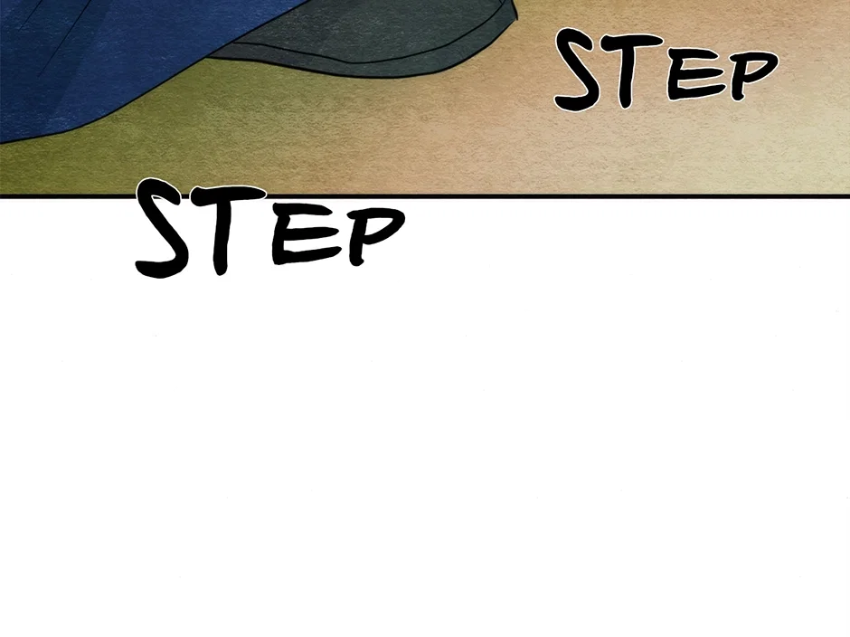 Wild Eyes Chapter 56 - Page 36