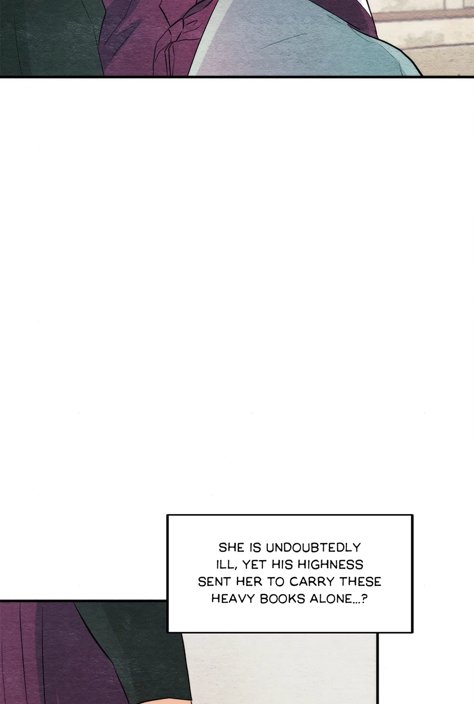 Wild Eyes Chapter 56 - Page 41
