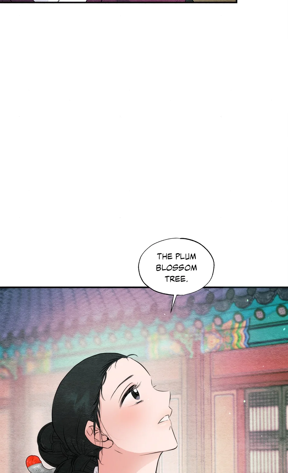 Wild Eyes Chapter 56 - Page 52