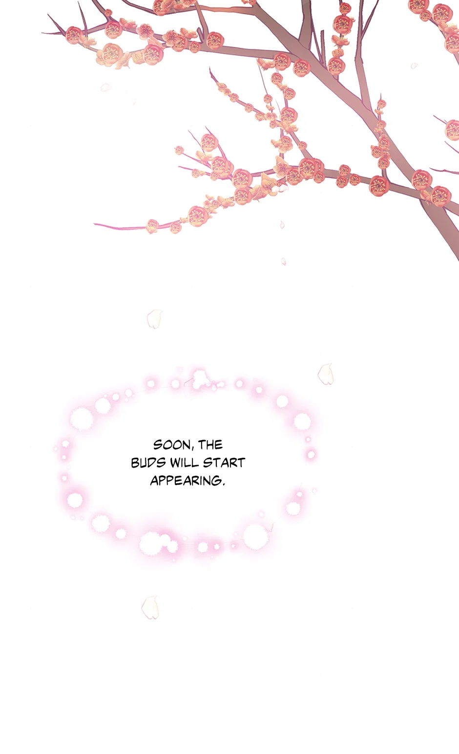 Wild Eyes Chapter 56 - Page 54