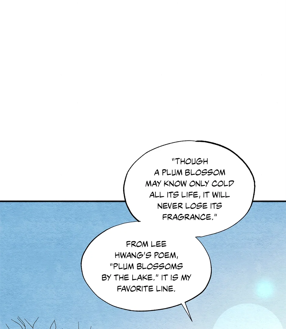 Wild Eyes Chapter 56 - Page 61