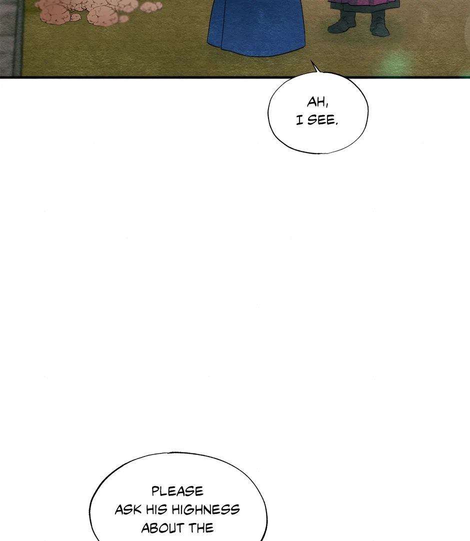 Wild Eyes Chapter 56 - Page 63