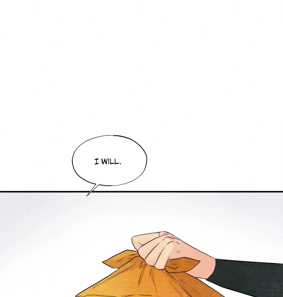 Wild Eyes Chapter 56 - Page 66