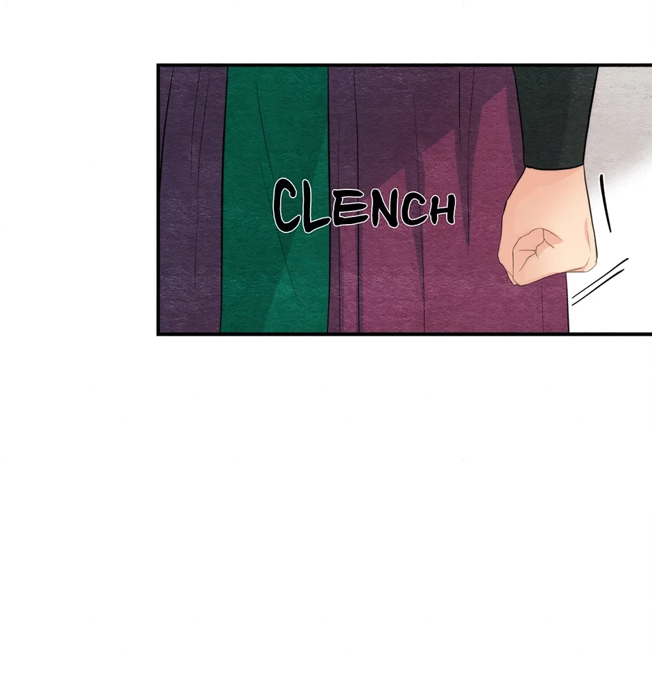 Wild Eyes Chapter 56 - Page 74