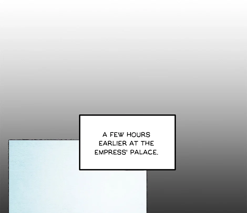Wild Eyes Chapter 56 - Page 75