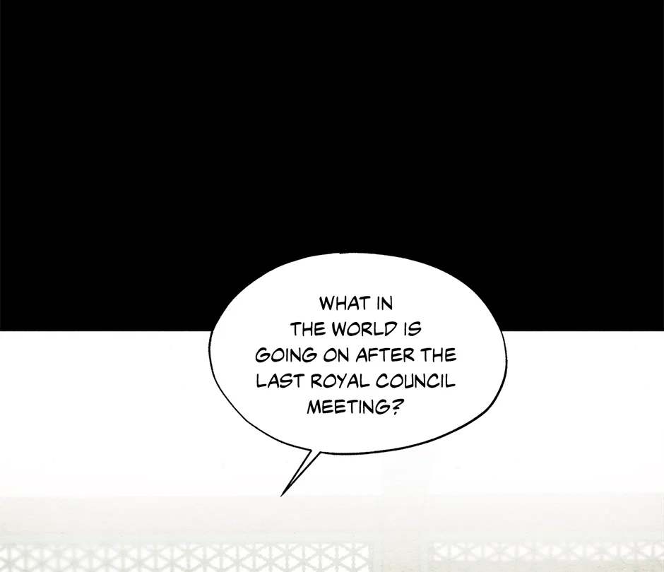 Wild Eyes Chapter 56 - Page 77
