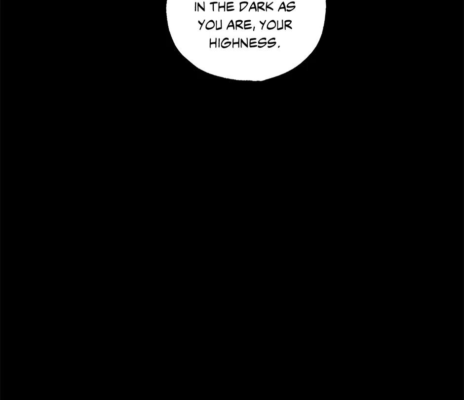 Wild Eyes Chapter 56 - Page 79