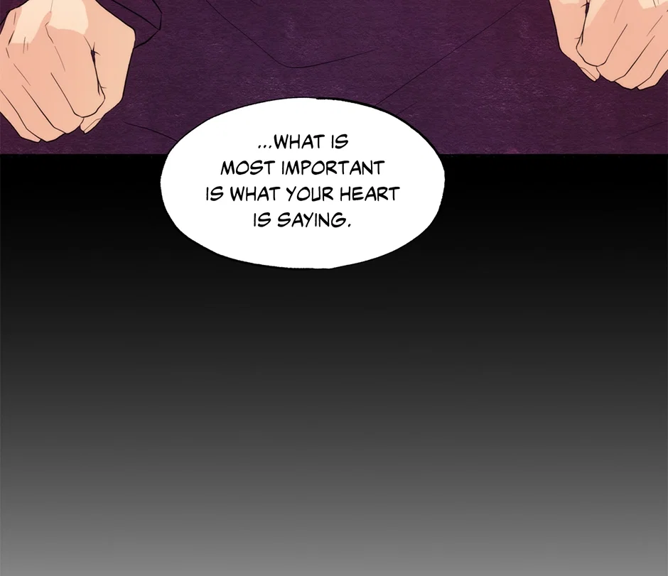 Wild Eyes Chapter 56 - Page 88