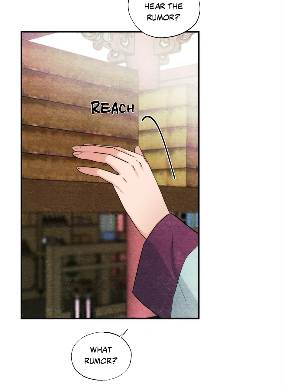Wild Eyes Chapter 56 - Page 94