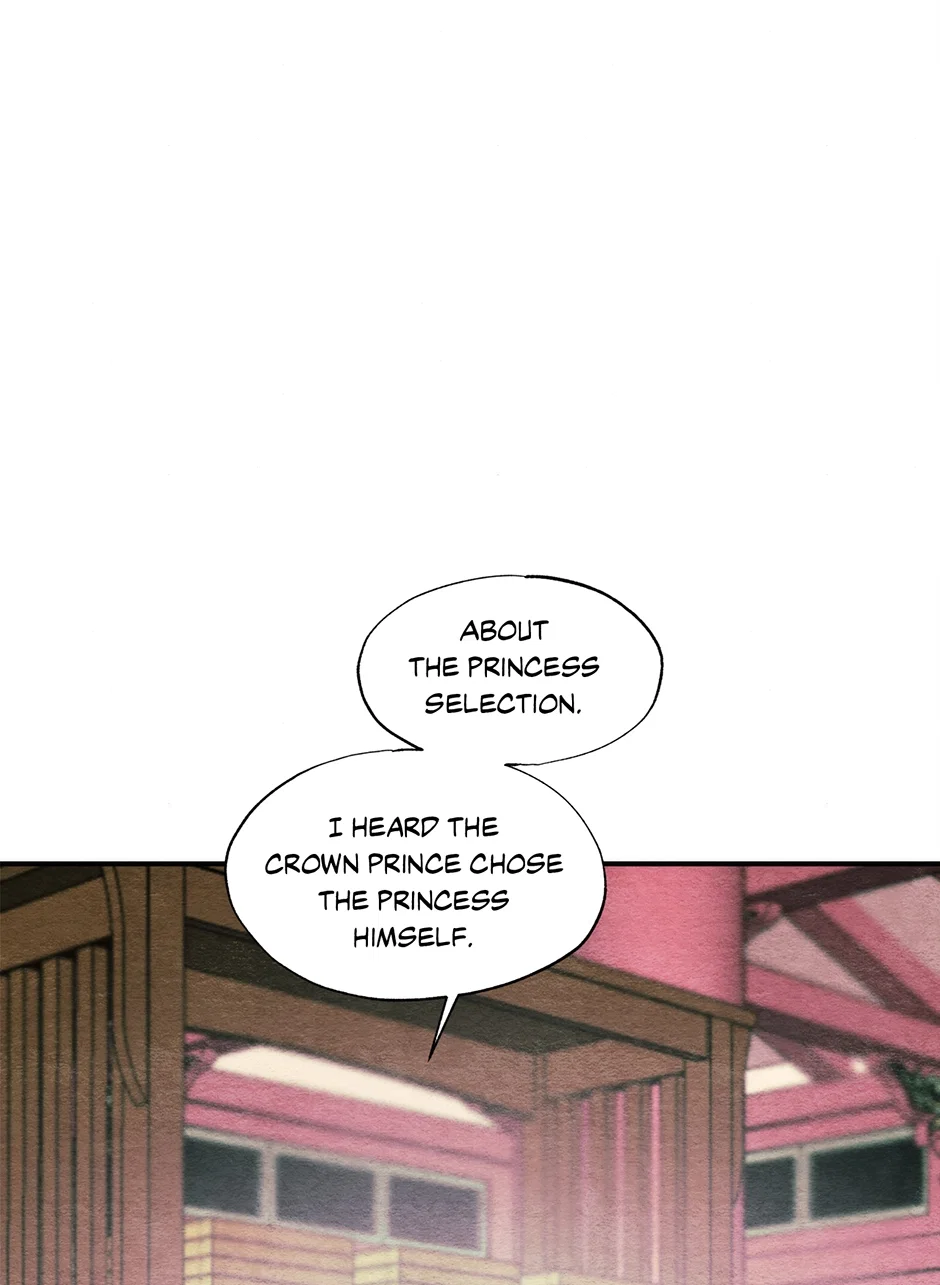 Wild Eyes Chapter 56 - Page 95