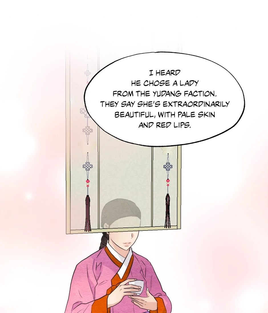Wild Eyes Chapter 56 - Page 97