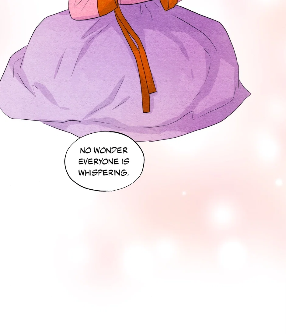 Wild Eyes Chapter 56 - Page 98