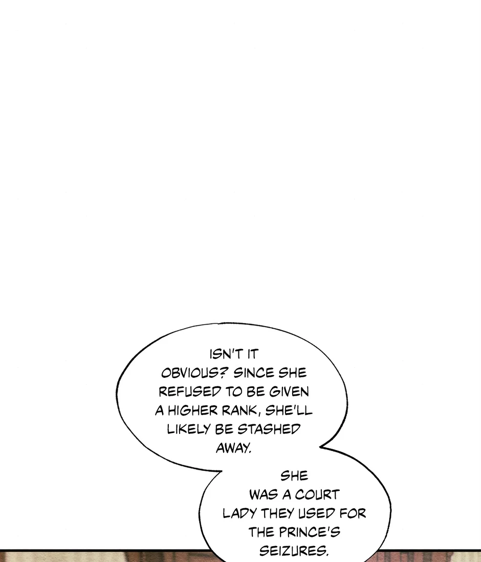 Wild Eyes Chapter 56 - Page 100