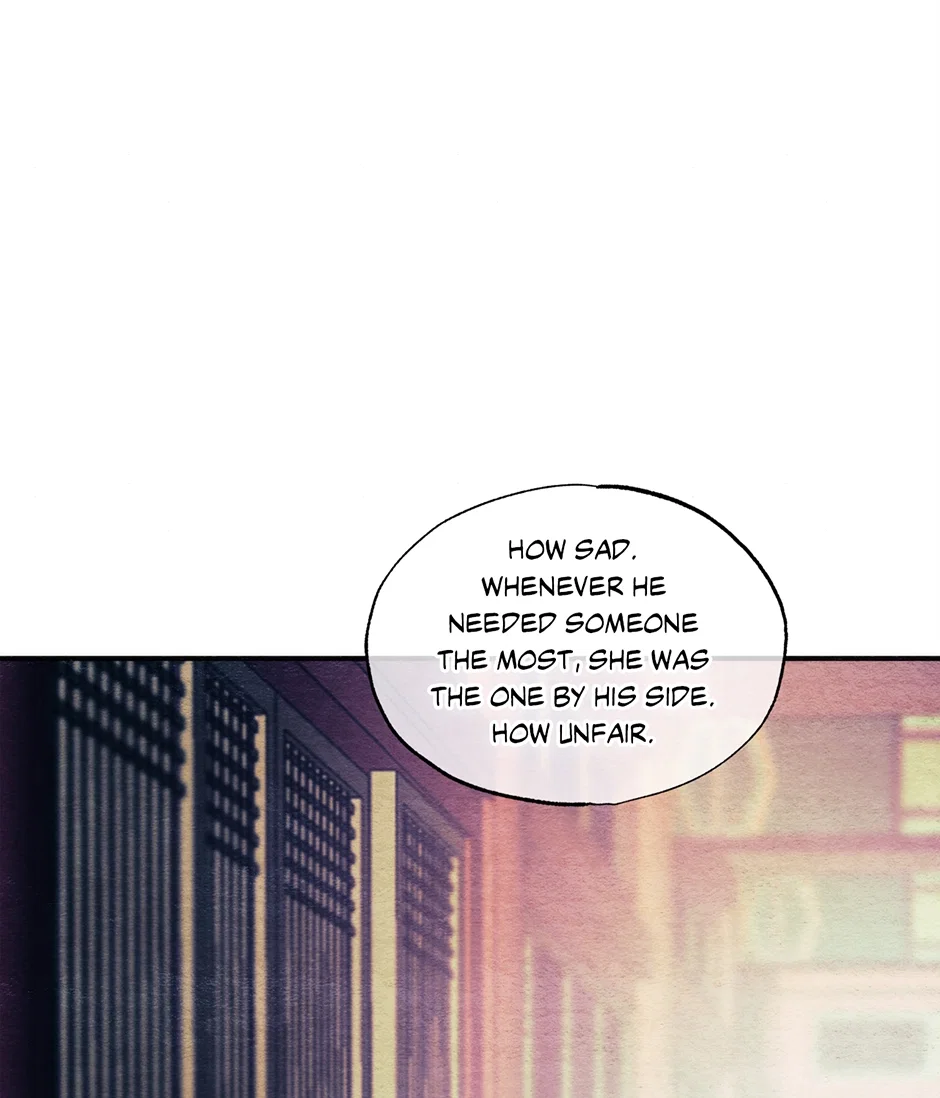 Wild Eyes Chapter 56 - Page 102