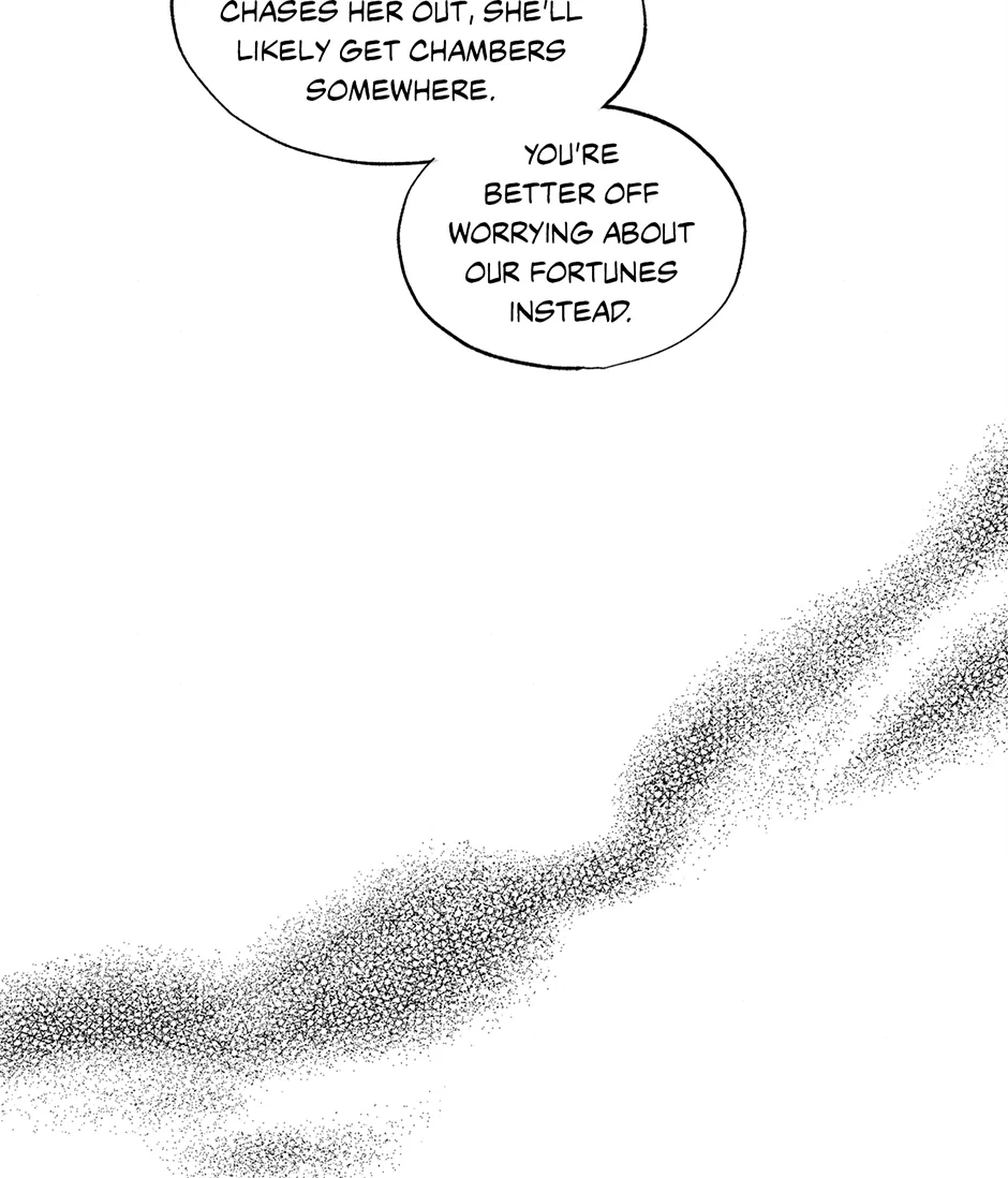 Wild Eyes Chapter 56 - Page 104