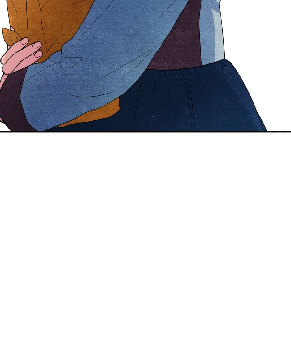 Wild Eyes Chapter 56 - Page 106