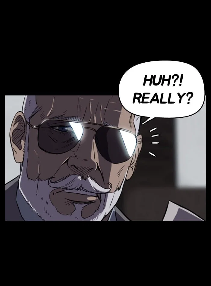 Wind Breaker Chapter 44 - Page 66