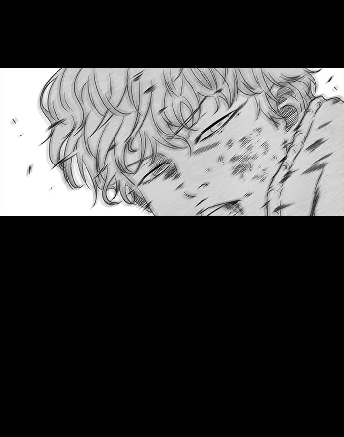 Wind Breaker Chapter 51 - Page 50