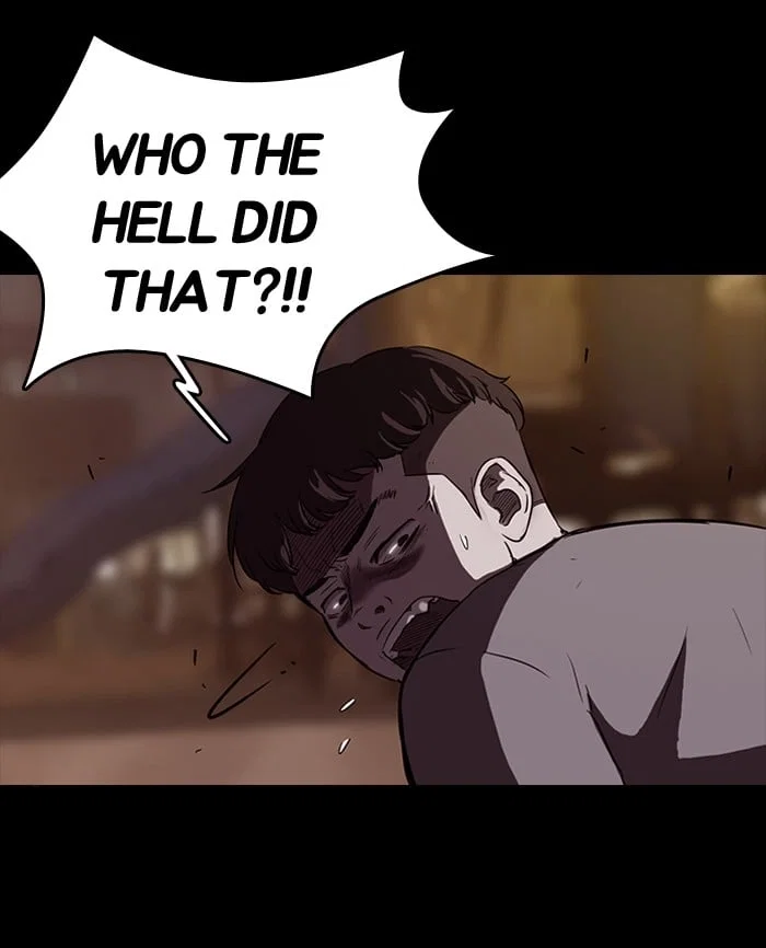 Wind Breaker Chapter 51 - Page 52