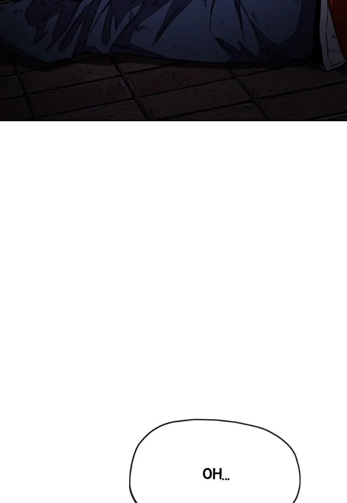 Wind Breaker Chapter 357 - Page 168