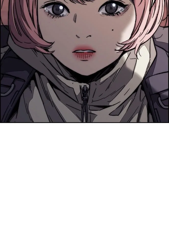 Wind Breaker Chapter 357 - Page 179