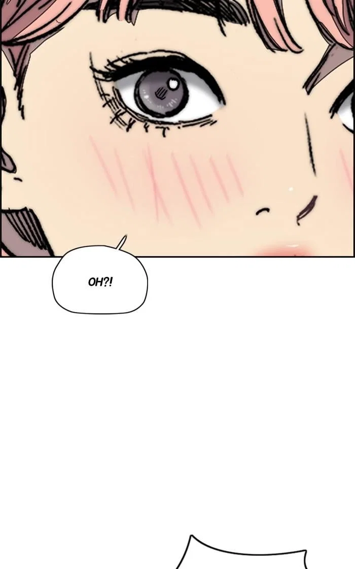 Wind Breaker Chapter 371 - Page 142