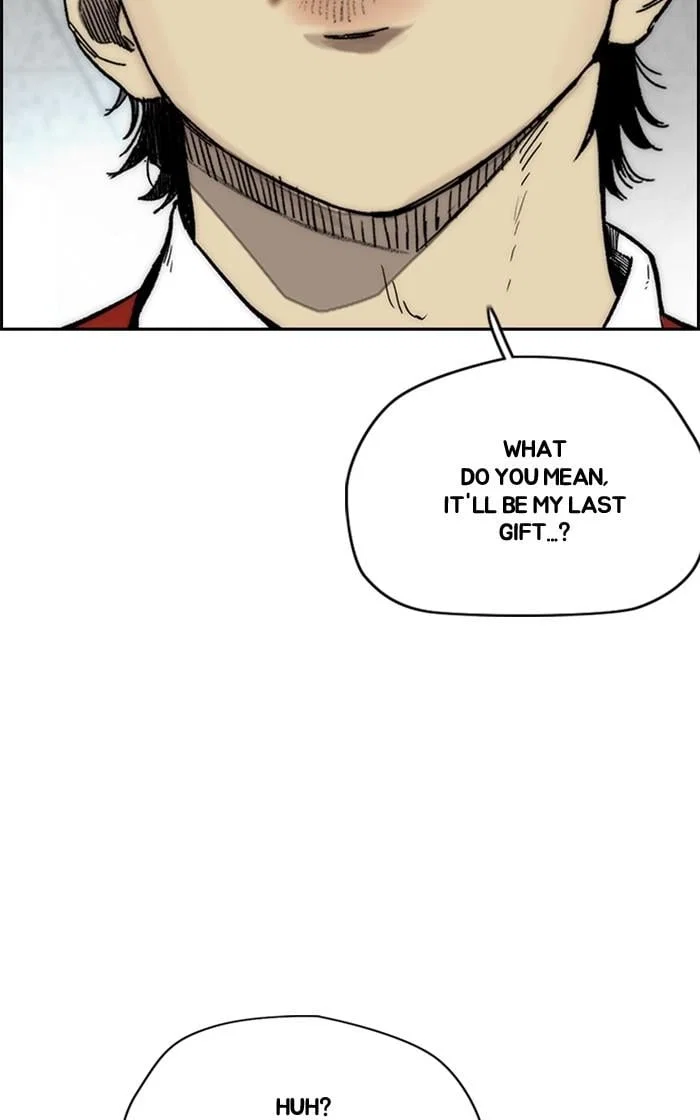 Wind Breaker Chapter 371 - Page 146