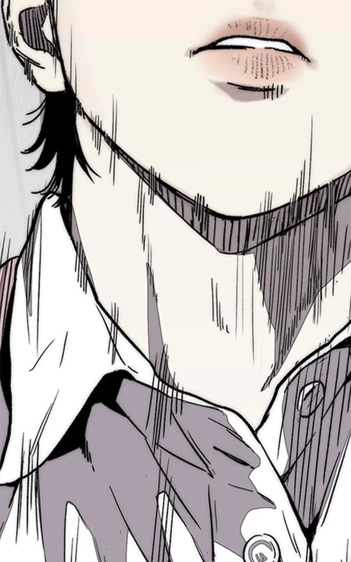 Wind Breaker Chapter 371 - Page 150