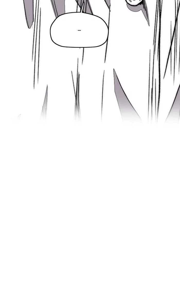 Wind Breaker Chapter 371 - Page 151