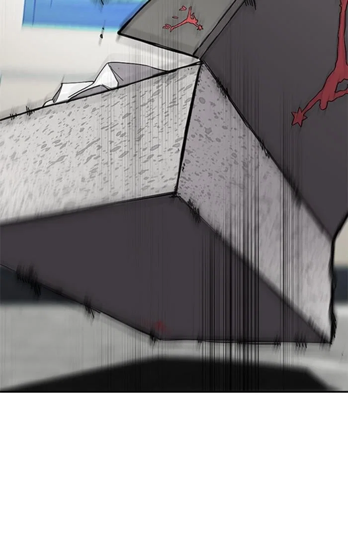 Wind Breaker Chapter 371 - Page 153