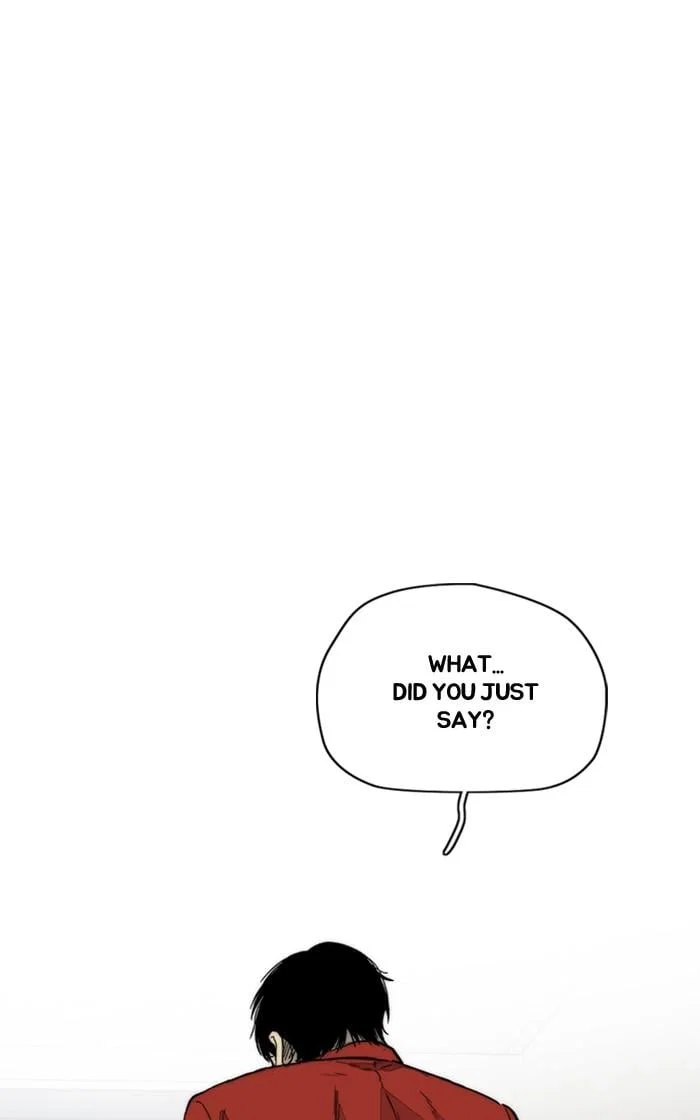 Wind Breaker Chapter 371 - Page 154
