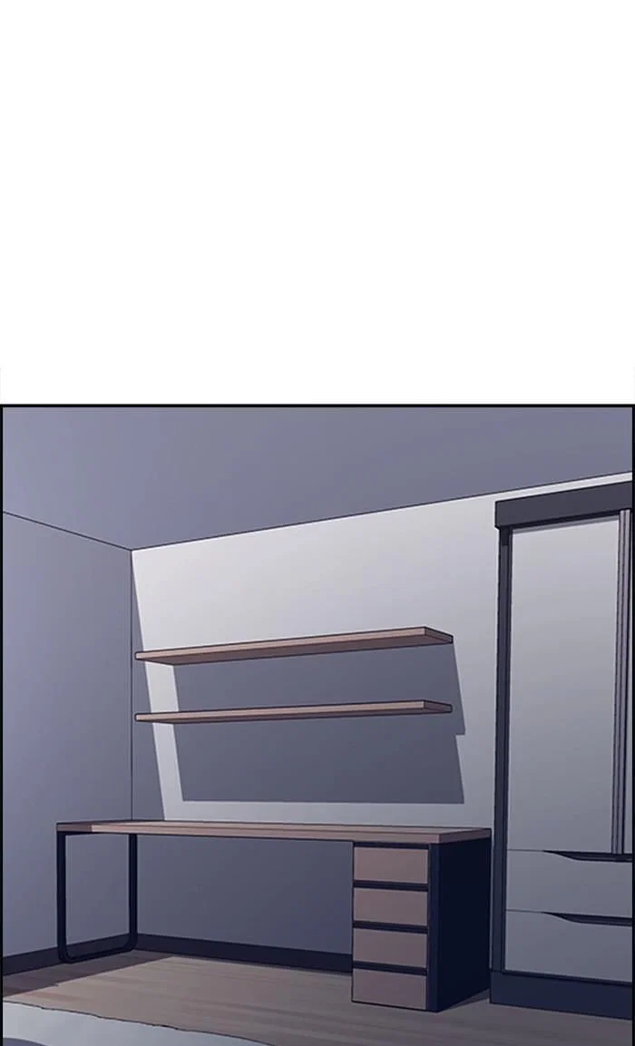 Wind Breaker Chapter 373 - Page 158
