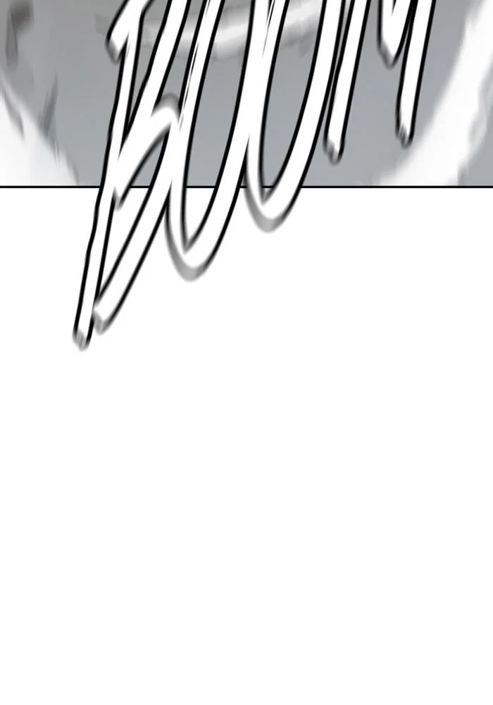 Wind Breaker Chapter 383 - Page 39