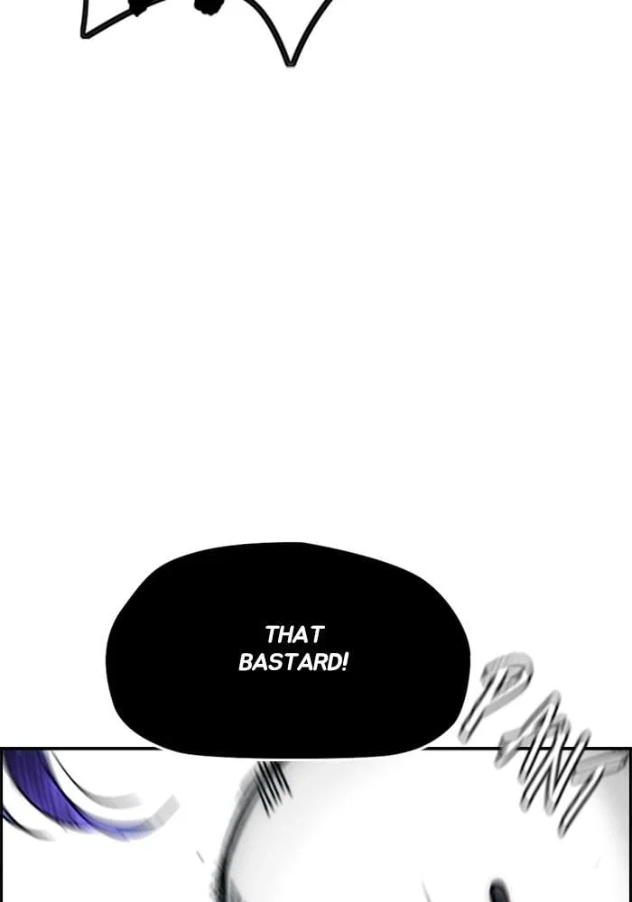 Wind Breaker Chapter 383 - Page 50