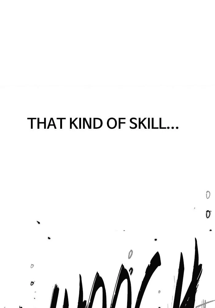 Wind Breaker Chapter 383 - Page 60