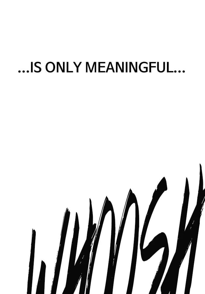 Wind Breaker Chapter 383 - Page 63