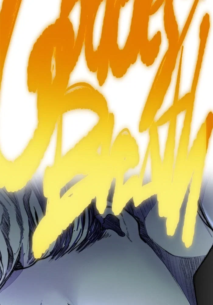 Wind Breaker Chapter 383 - Page 74