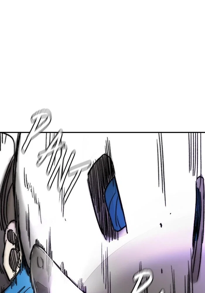 Wind Breaker Chapter 383 - Page 80