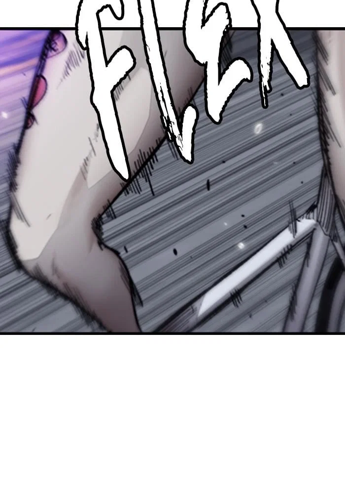 Wind Breaker Chapter 383 - Page 83
