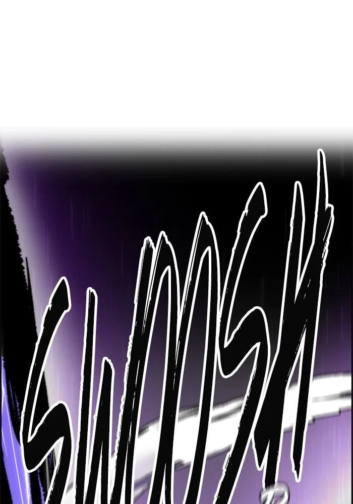 Wind Breaker Chapter 383 - Page 92