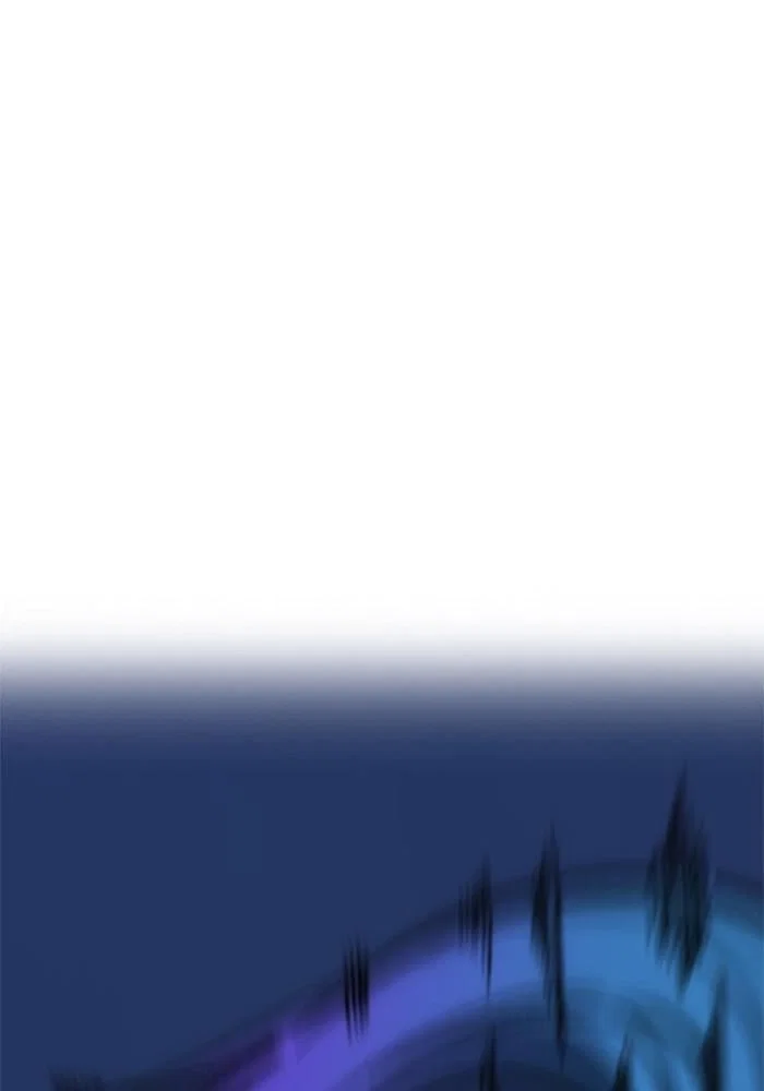 Wind Breaker Chapter 383 - Page 103