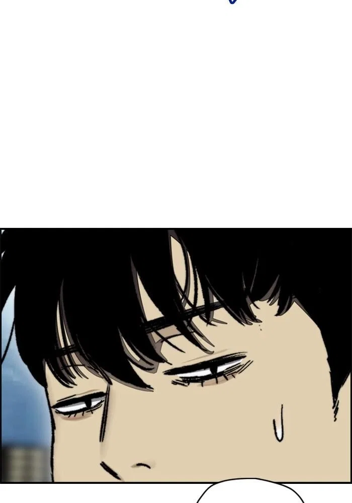 Wind Breaker Chapter 383 - Page 171