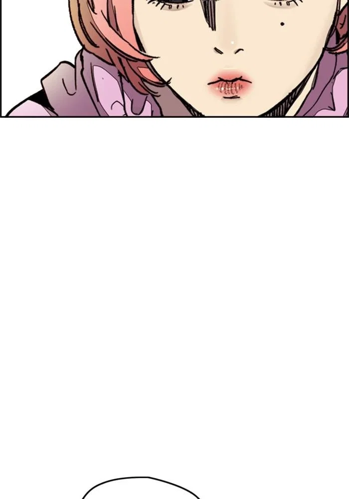 Wind Breaker Chapter 383 - Page 186