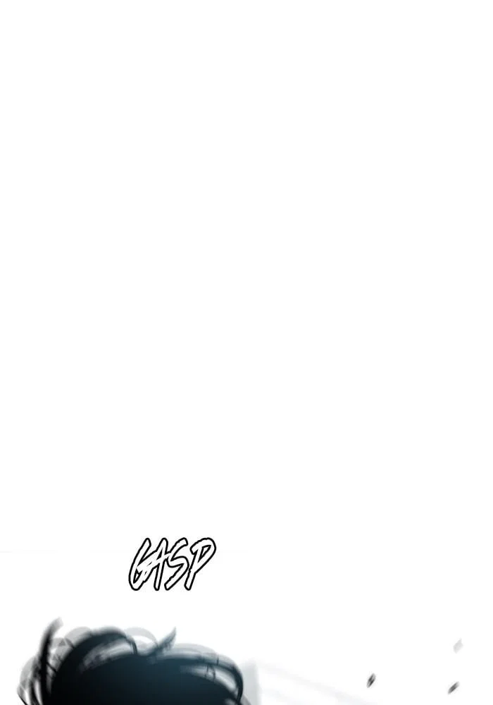 Wind Breaker Chapter 383 - Page 195