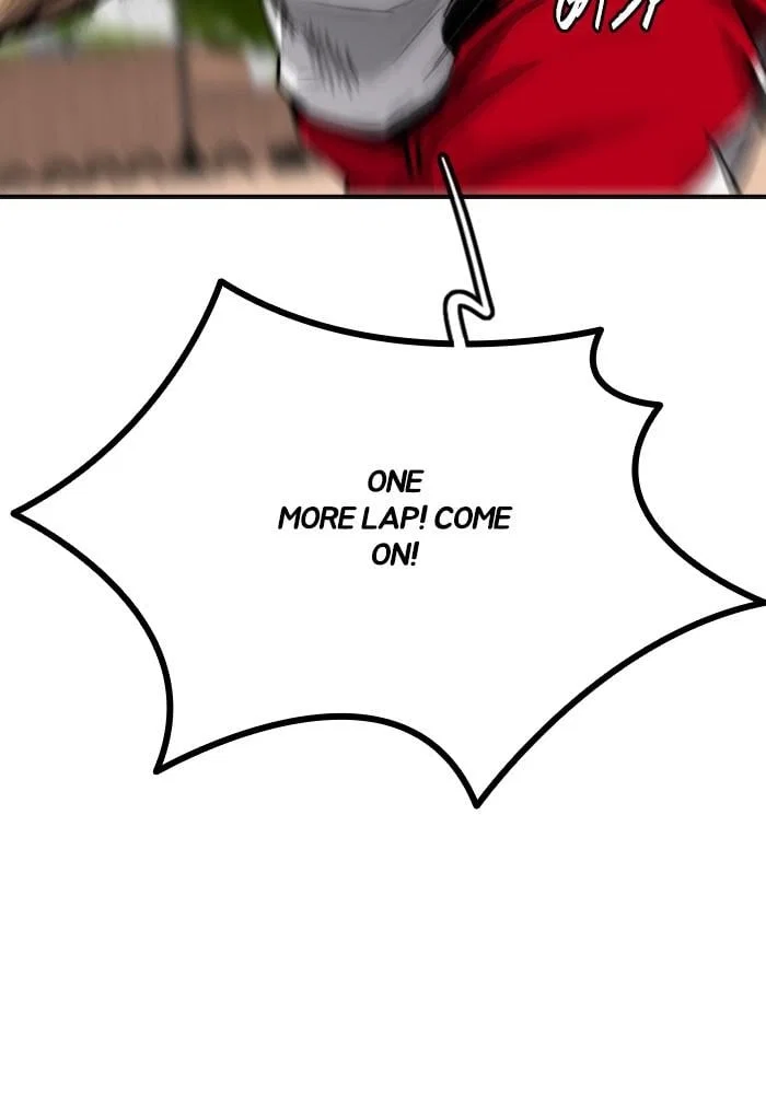 Wind Breaker Chapter 383 - Page 197