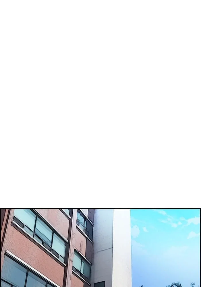 Wind Breaker Chapter 383 - Page 200